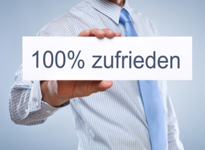 Foto Ingrid Milse aus Bielefeld