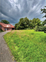Hauptbild Baugrundstück in beliebter Lage!